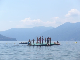 2019_Tessin 1 017.jpg